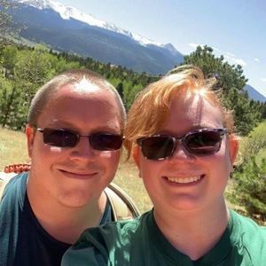 Meet your Posher, Rhianna